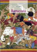 El Ramayana | Valmiki