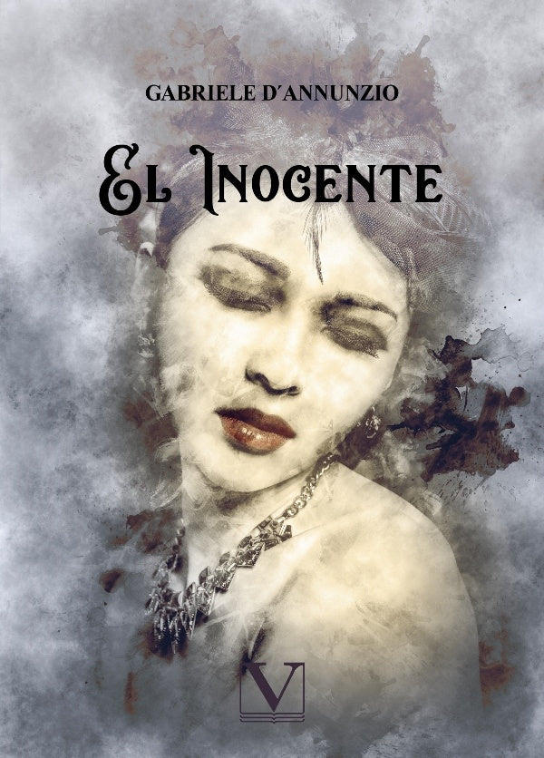 El inocente | Gabriele DAnnunzio