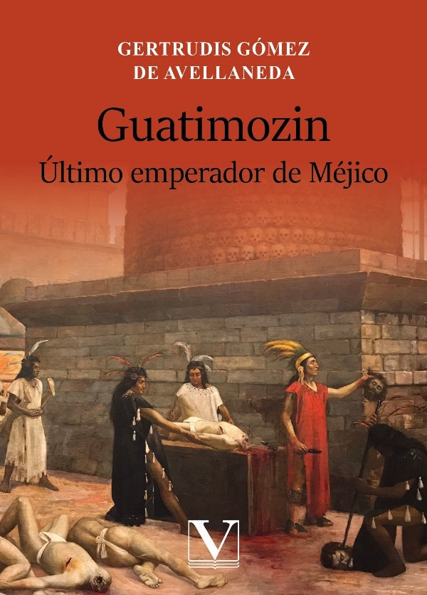 Los piratas del mar rojo | Karl May