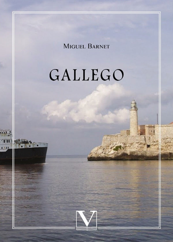 Gallego | Barnet.Miguel