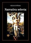 Narrativa selecta | Virgilio Pi?era