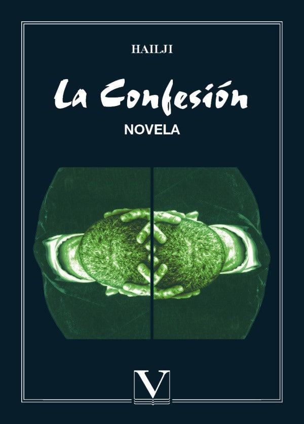 La confesion | Hailji