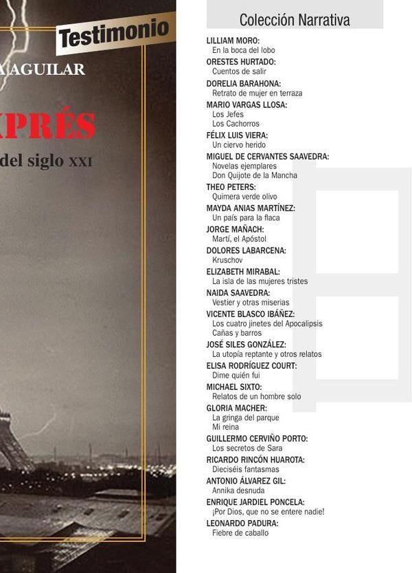 Paris expres | EduardoGarcia Aguilar