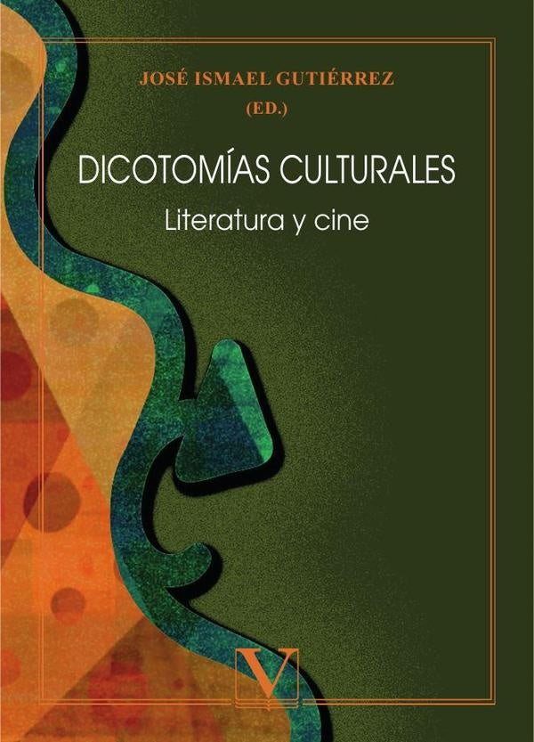 Dicotomias culturales | JoseIsmael Gutierrez