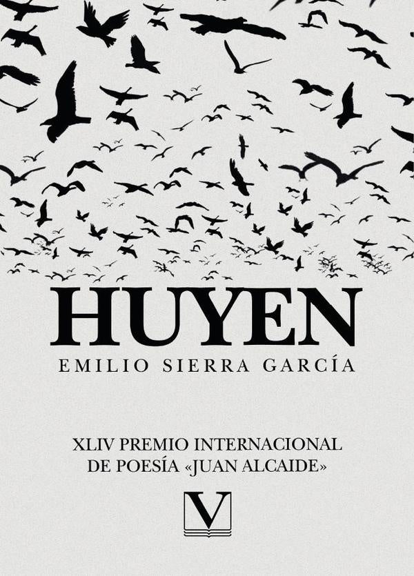 Huyen | EmilioSierra Garcia