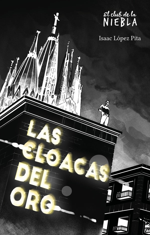 Bodegones | Javier Vasserot