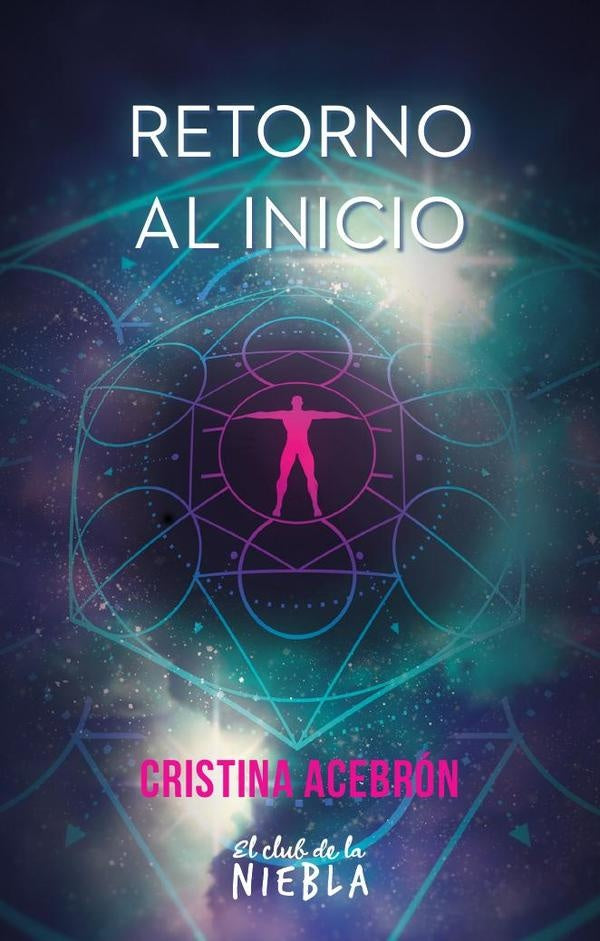 Retorno al inicio | CristinaAcebron Guirau