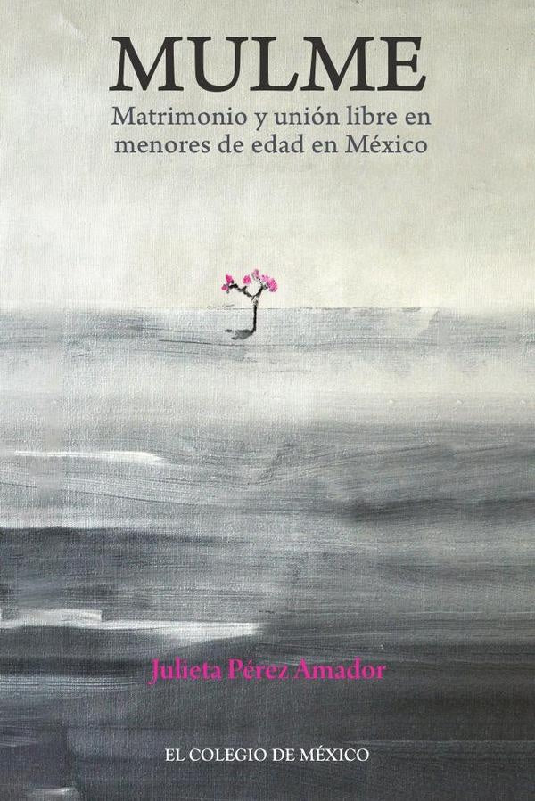 Mulme. | JulietaPerez Amador