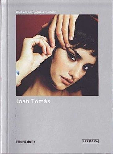 JOAN TOMAS (PHOTOBOLSILLO) | TOMAS JOAN