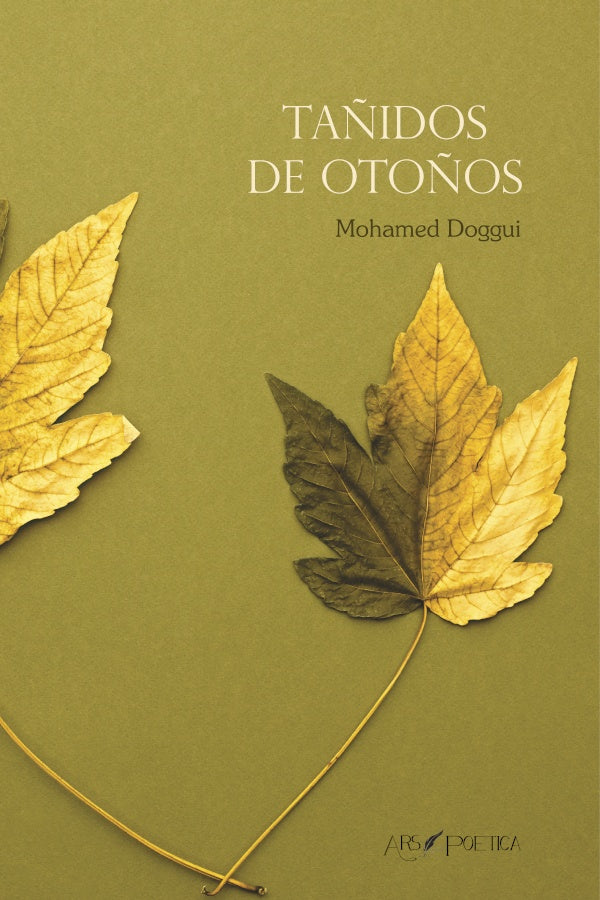 Ta?idos de oto?os | Mohamed Doggui