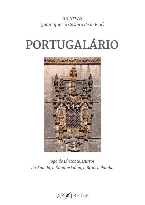 Portugalario | JuanIgnacioCosterodela Flor