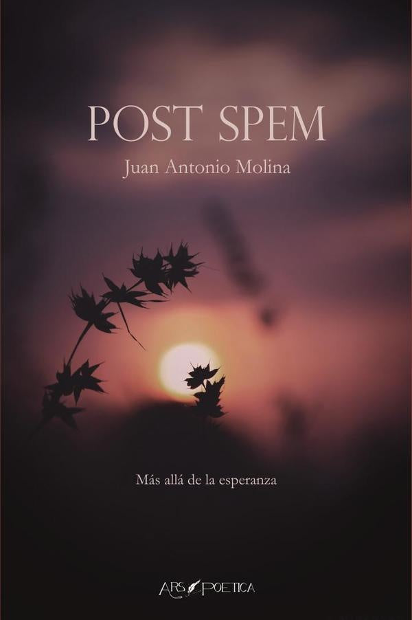 Post Spem | JuanAntonio Molina