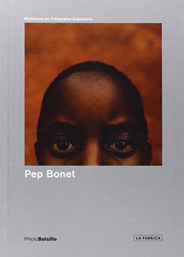 PEP BONET (PHOTOBOLSILLO) | BONET PEP