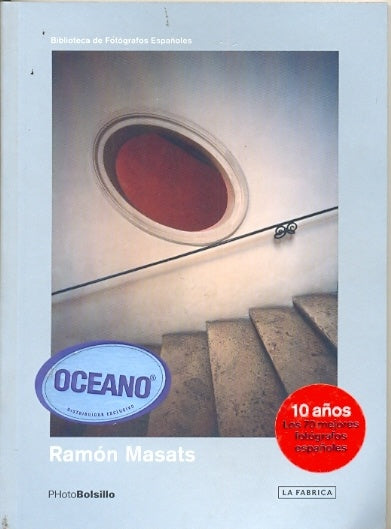RAMON MASATS | MASATS RAMON