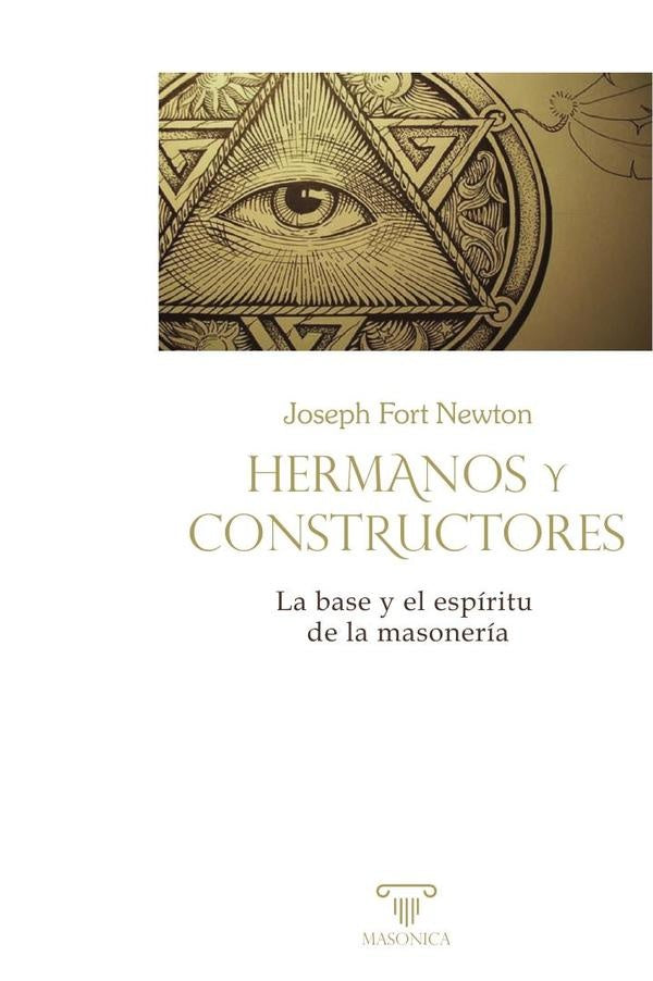 Hermanos y Constructores | JosephFort Newton