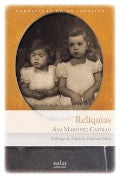 Reliquias | ANAMARTiNEZ CASTILLO