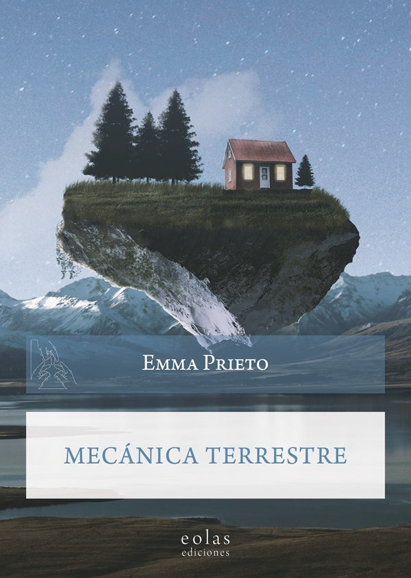 Mecanica terrestre | Emma Prieto