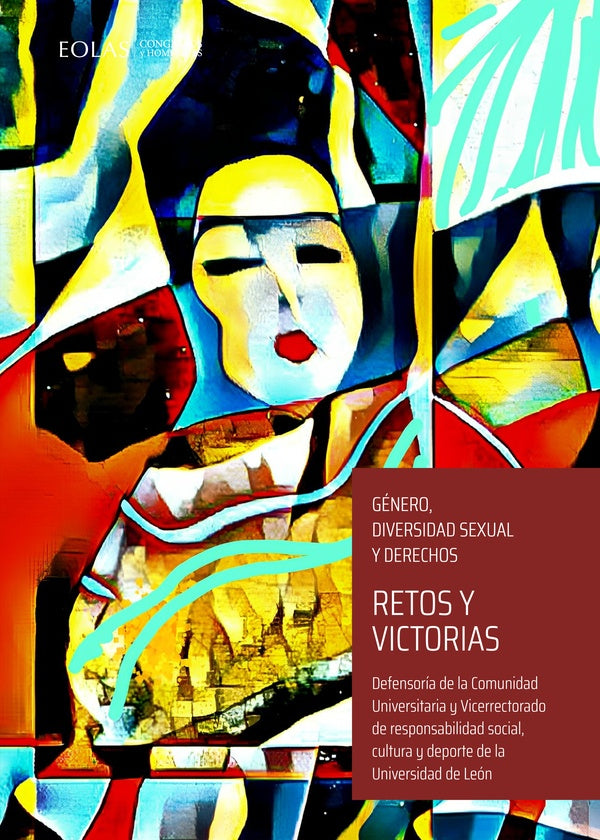 Retos y victorias | PaulinoC.Pardo Prieto