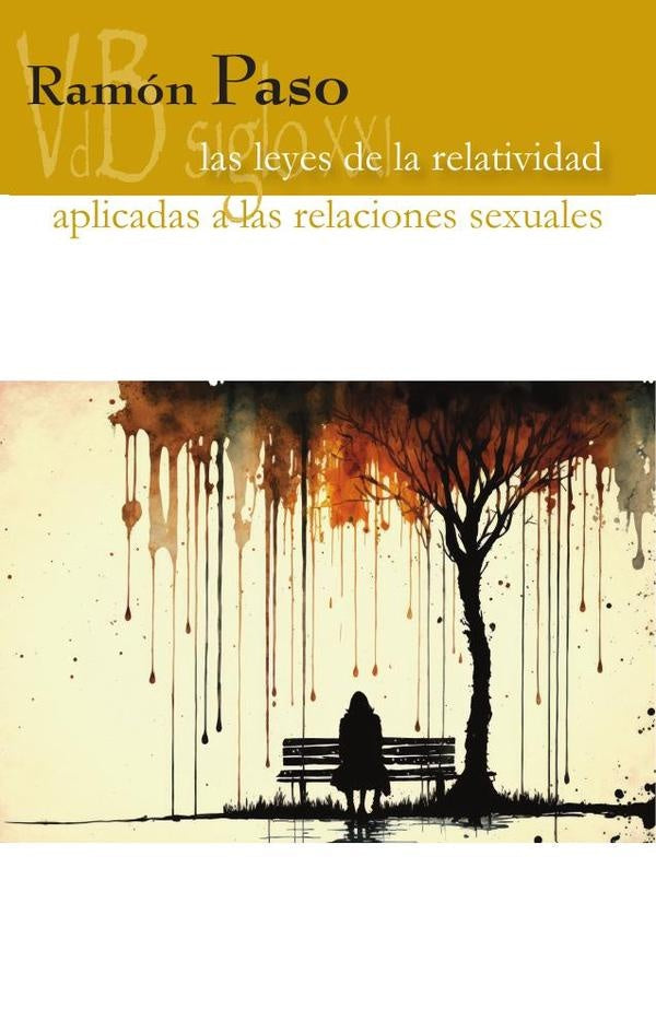 Las leyes de la relatividad | Ramon Paso