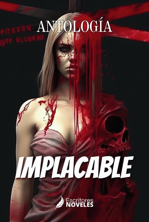 Implacable