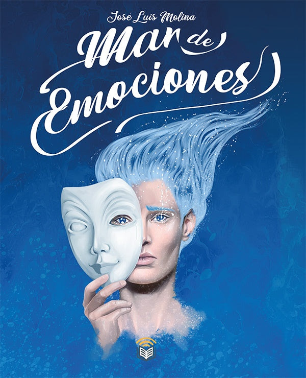 Mar de emociones | JoseLuis Molina
