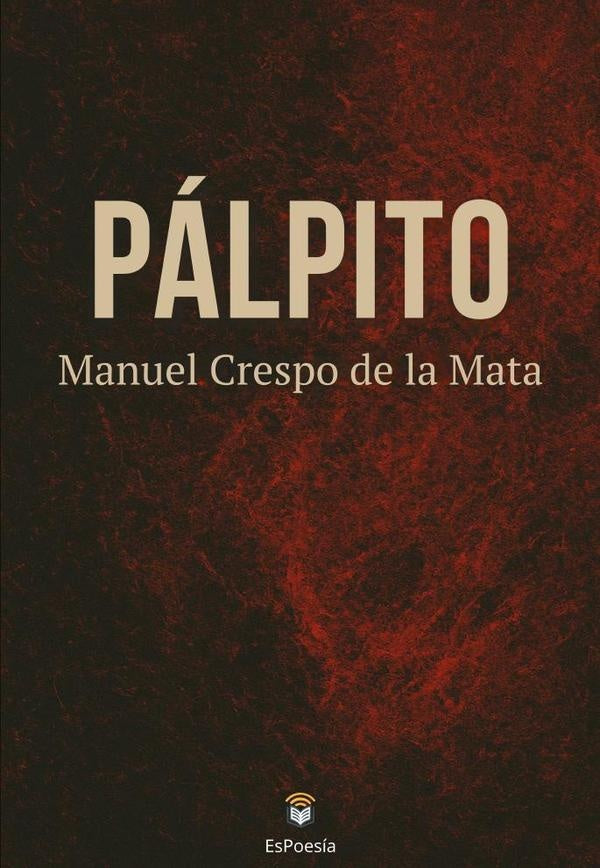 Palpito | ManuelCrespodela Mata