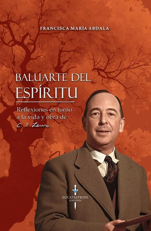 Baluarte del Espiritu | FranciscaMaria Abdala