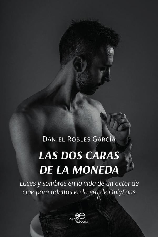 Las dos caras de la moneda | DanielRobles Garcia