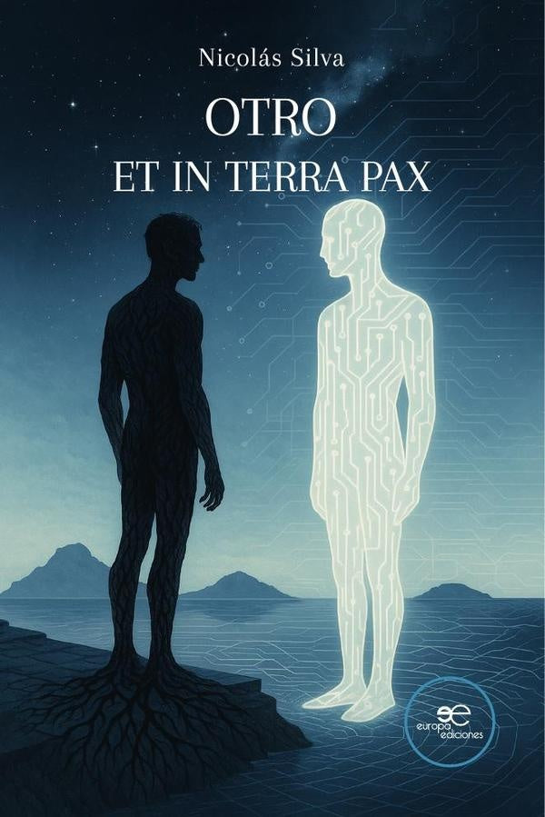 Otro et in terra pax | Nicolas Silva