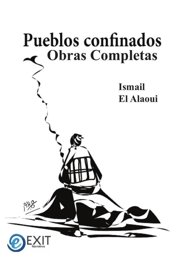 Pueblos confinados | IsmailEl Alaoui