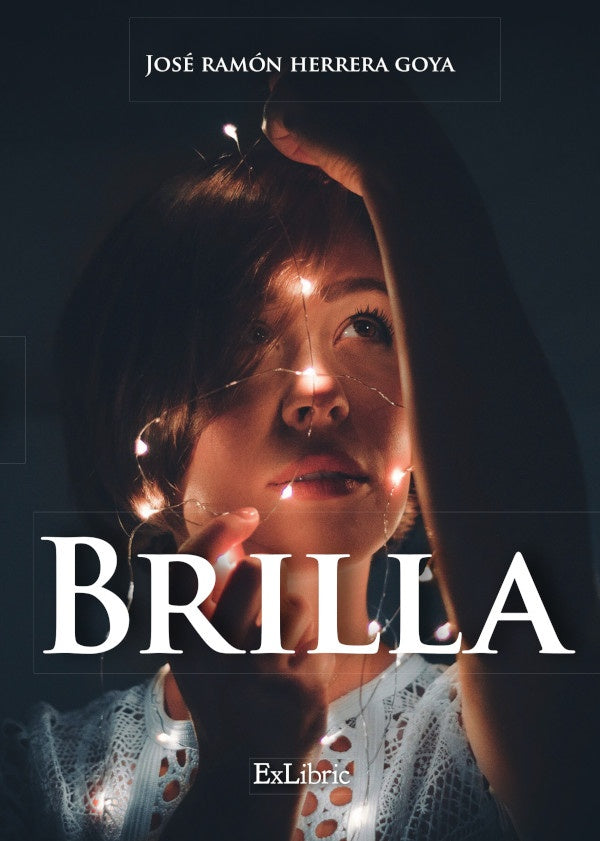Brilla | JoseRamonHerrera Goya