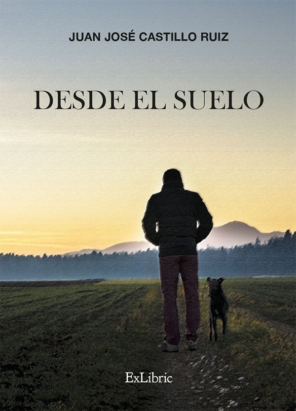 Desde el suelo | JuanJoseCastillo Ruiz