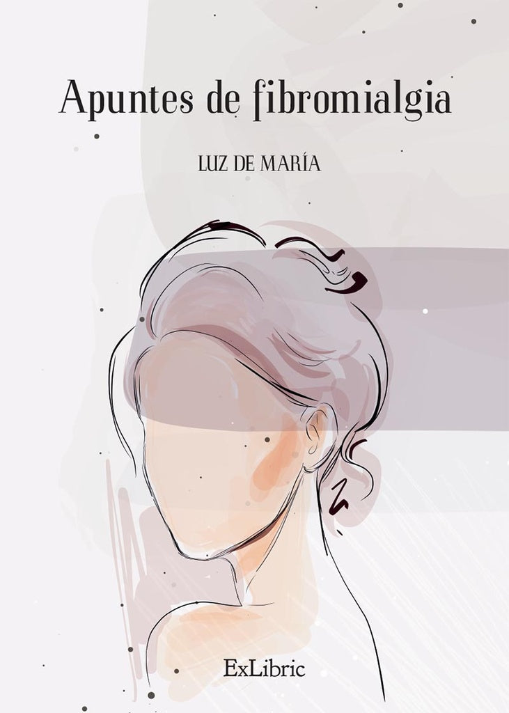Apuntes de fibromialgia | Luzde Maria