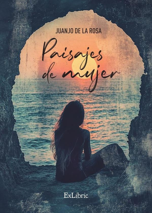 Paisajes de mujer | Juanjodela Rosa