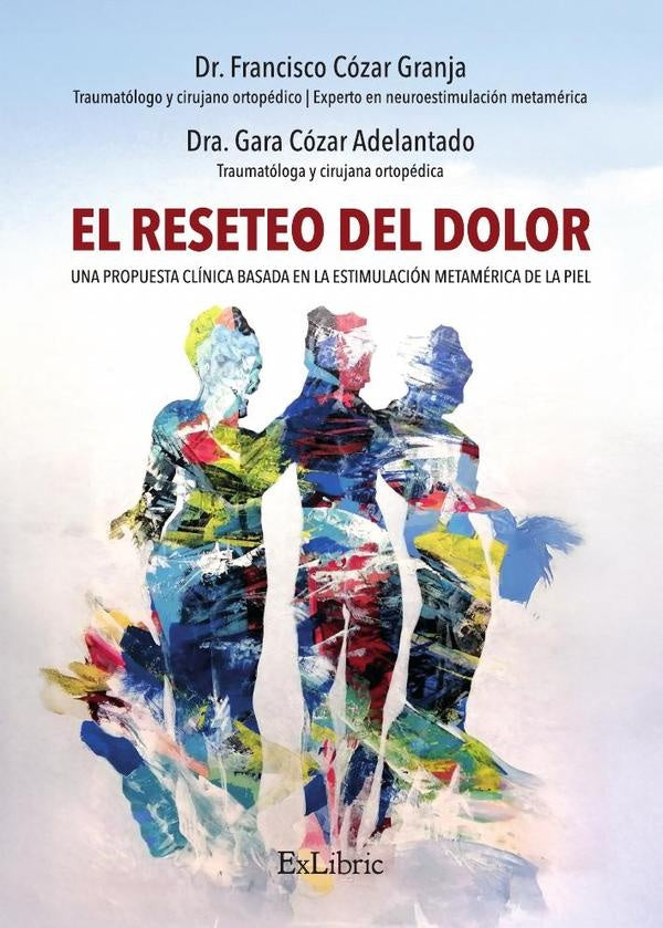 El reseteo del dolor | GaraCozar Adelantado