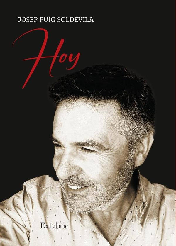 Hoy | JosepPuig Soldevila