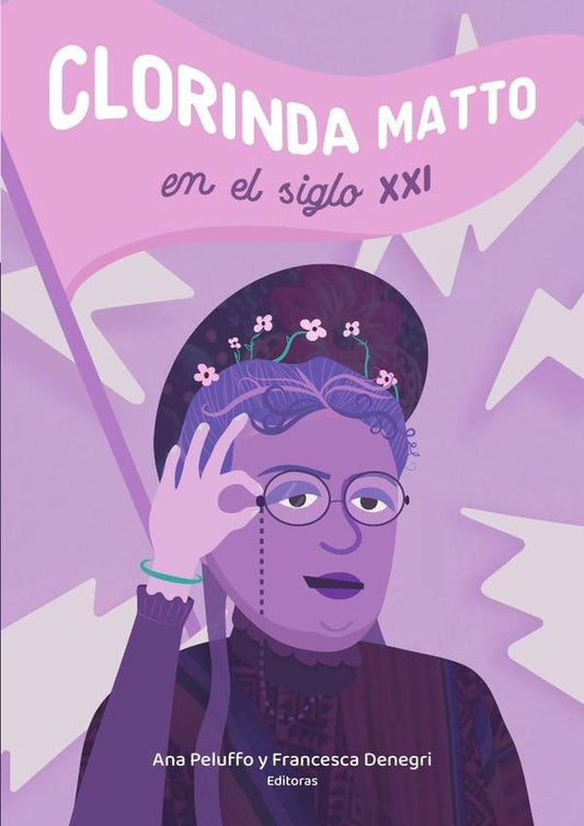 Clorinda matto en el siglo xxi | Francesca Denegri