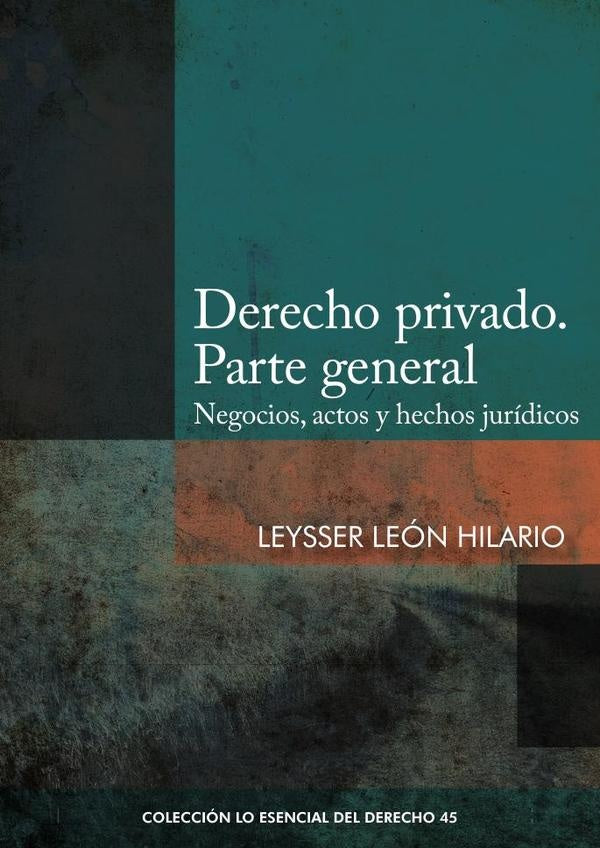 Introduccion al derecho romano | Elvira Mendez Chang