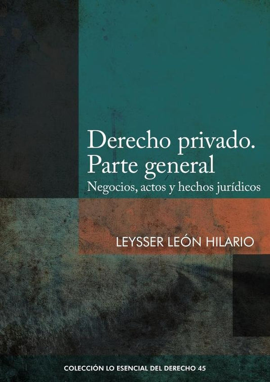 Introduccion al derecho romano | Elvira Mendez Chang
