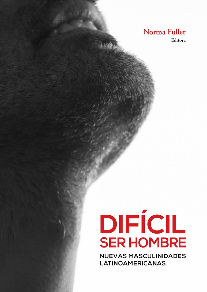 Dificil ser hombre | Norma Fuller