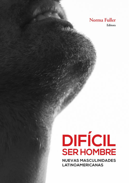 Dificil ser hombre | Norma Fuller
