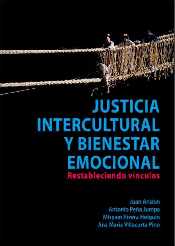 La regla de reconocimiento del sistema juridico peruano | Felix Morales Luna