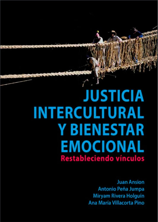 La regla de reconocimiento del sistema juridico peruano | Felix Morales Luna
