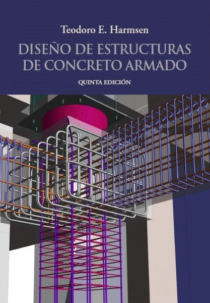 Dise?o y construccion de estructuras sismorresistentes de alba?ileria | angel San Bartolome