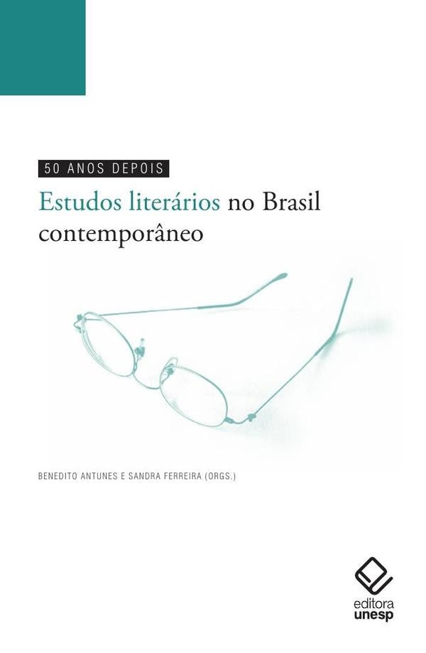 50 anos depois | Sandra Ferreira