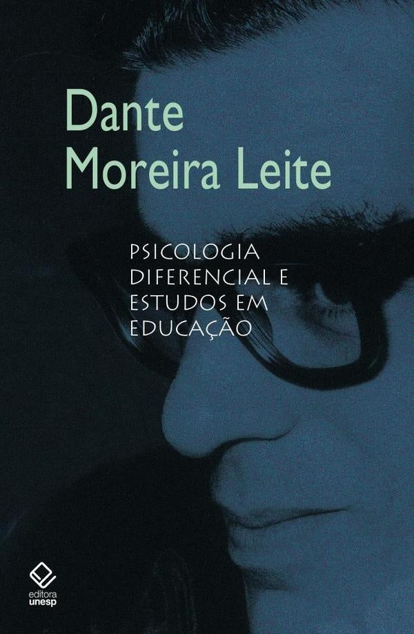 Psicologia diferencial e estudos em educa??o | Dante Moreira Leite