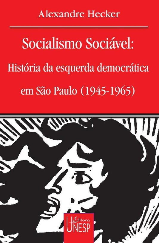 Socialismo sociavel | Alexandre Hecker