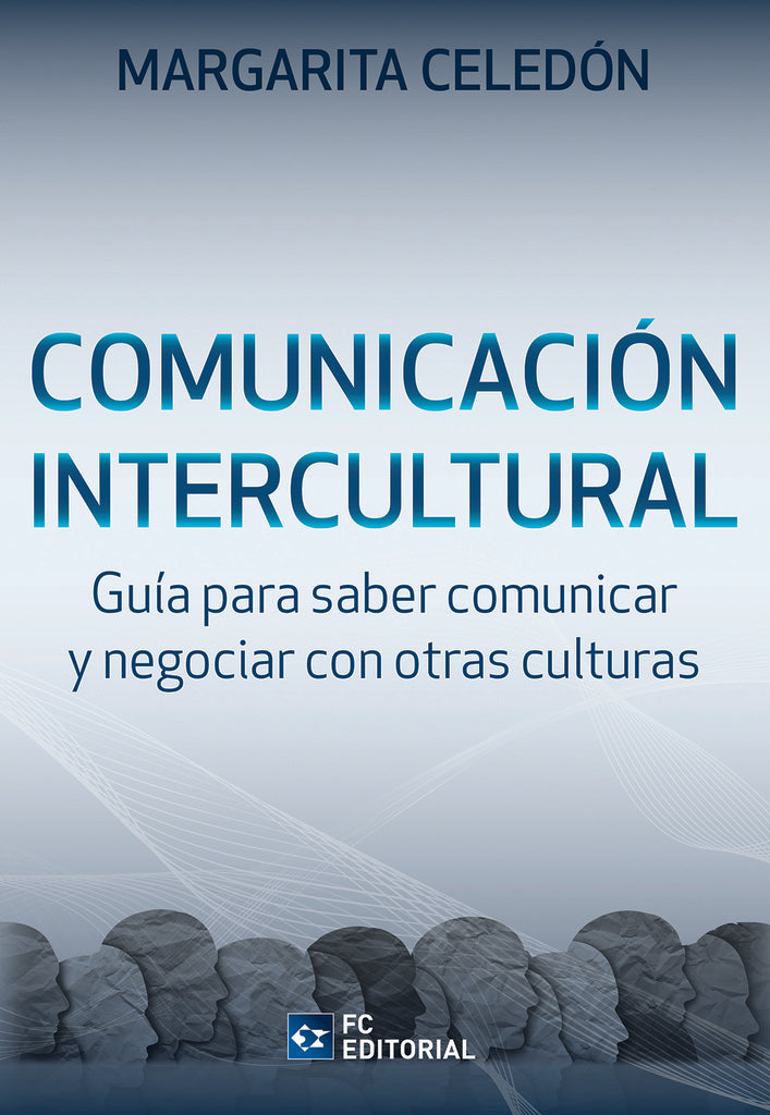 Comunicacion intercultural | Margarita Celedon