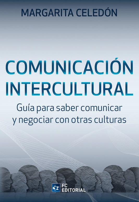 Comunicacion intercultural | Margarita Celedon