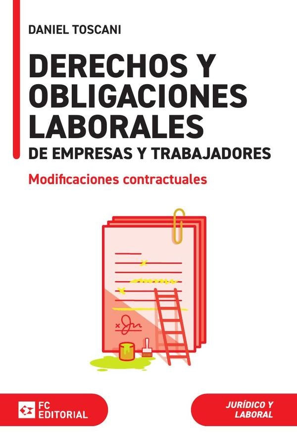 Derechos y obligaciones laborales de empresas y trabajadores | CONFEMETAL